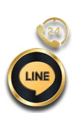 rabbit1234
