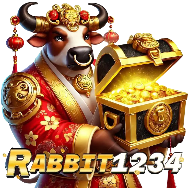 rabbit1234 slot